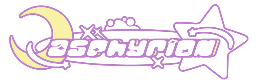 Asphyrion